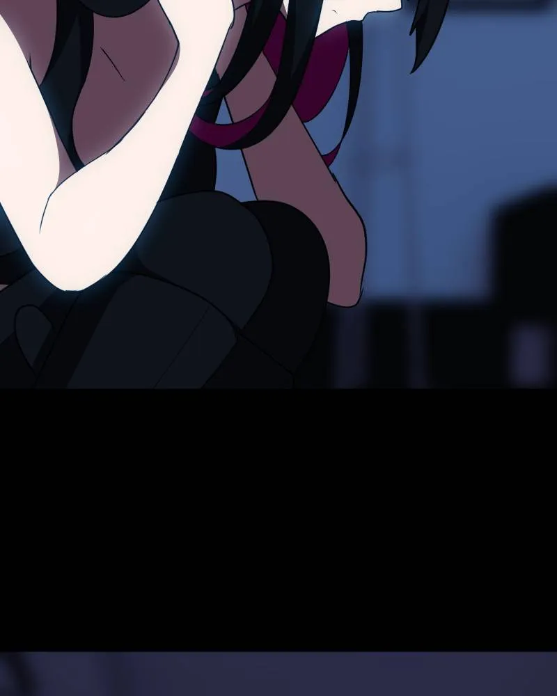 Read I’M The Grim Reaper chapter 95 image 121 on Lezhin