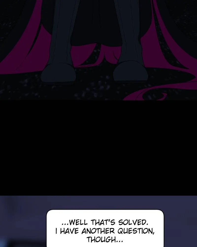 Read I’M The Grim Reaper chapter 95 image 123 on Lezhin