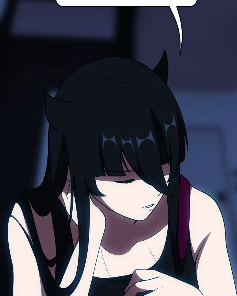 Read I’M The Grim Reaper chapter 95 image 124 on Lezhin