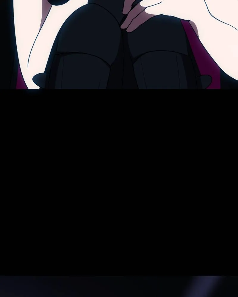 Read I’M The Grim Reaper chapter 95 image 125 on Lezhin