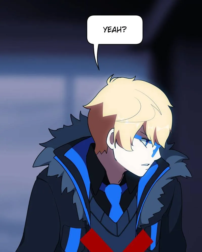 Read I’M The Grim Reaper chapter 95 image 126 on Lezhin