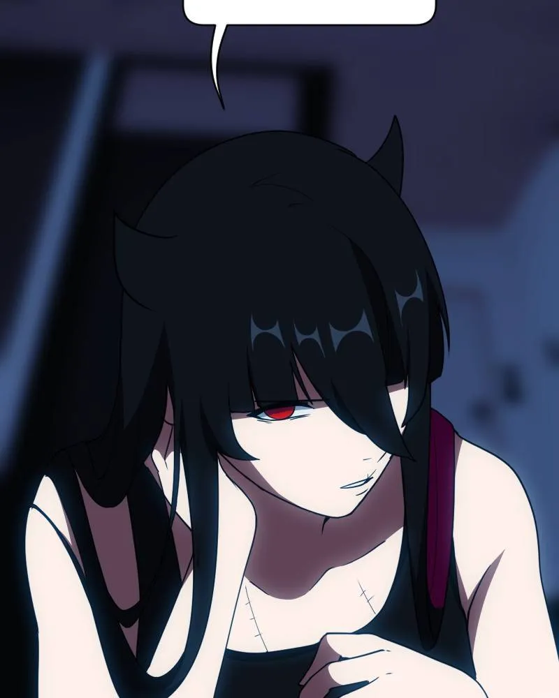 Read I’M The Grim Reaper chapter 95 image 128 on Lezhin