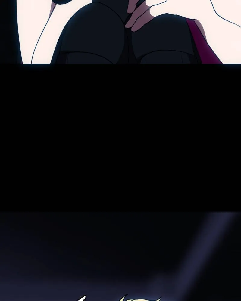 Read I’M The Grim Reaper chapter 95 image 129 on Lezhin