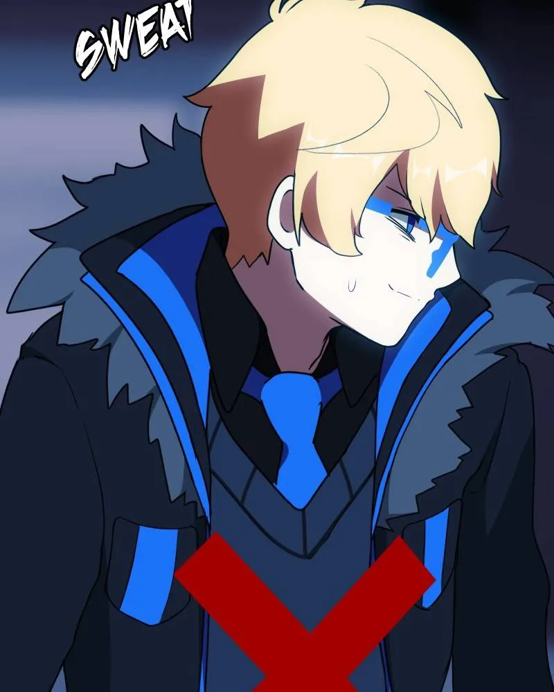Read I’M The Grim Reaper chapter 95 image 130 on Lezhin