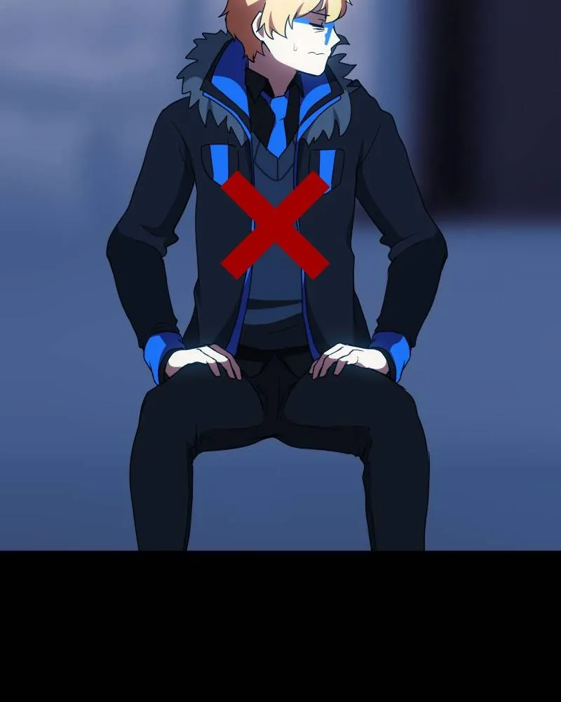 Read I’M The Grim Reaper chapter 95 image 134 on Lezhin