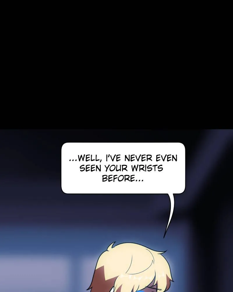 Read I’M The Grim Reaper chapter 95 image 135 on Lezhin