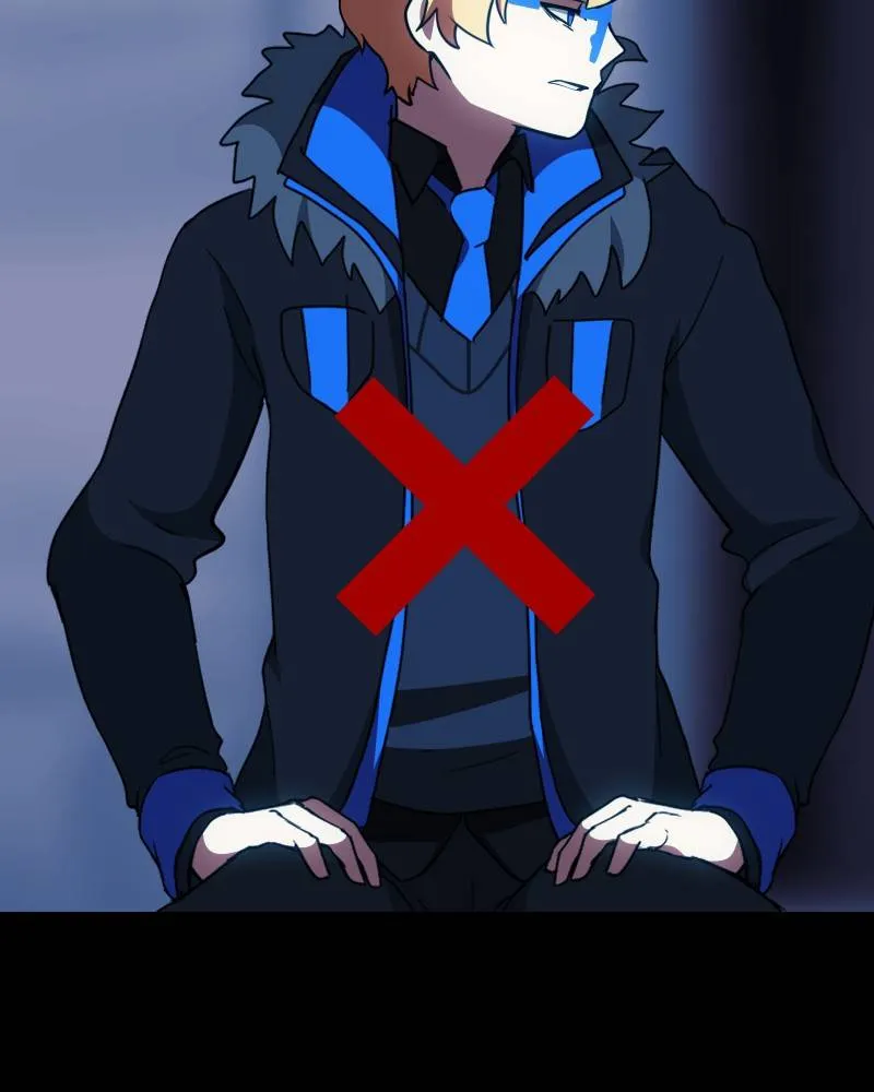 Read I’M The Grim Reaper chapter 95 image 136 on Lezhin