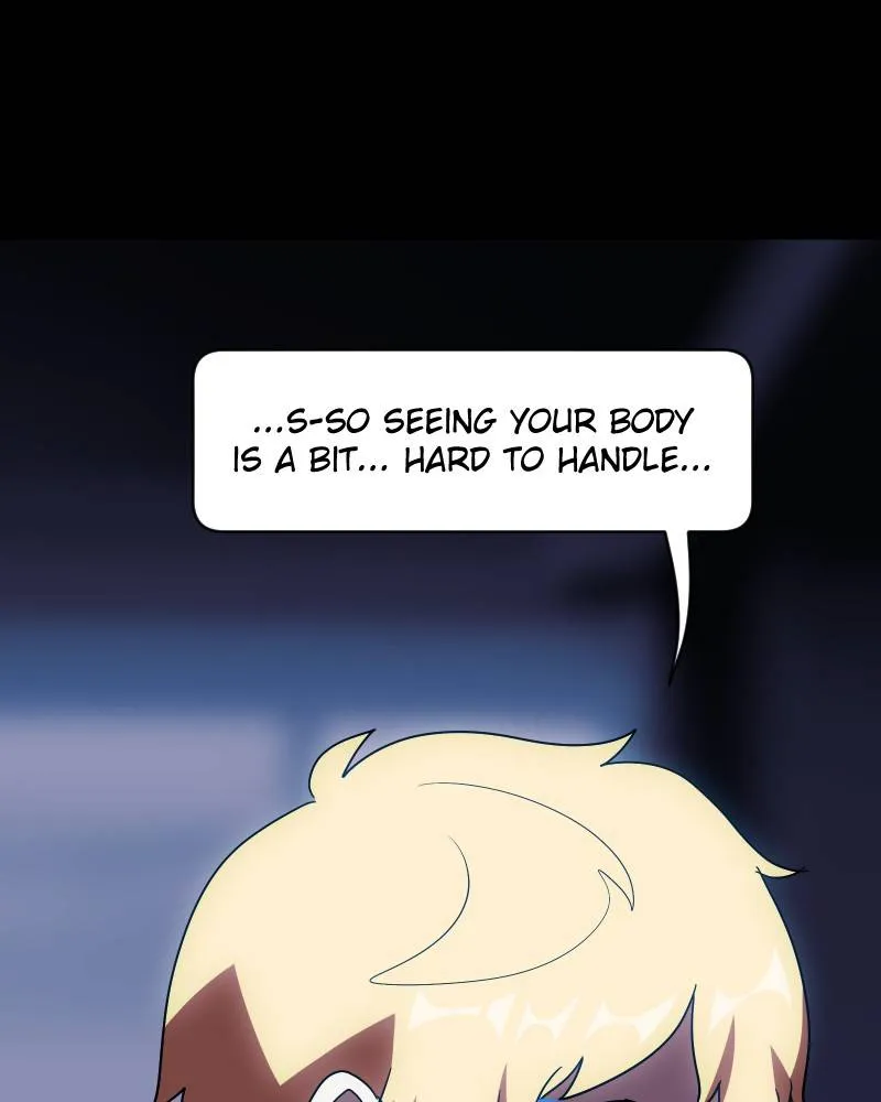 Read I’M The Grim Reaper chapter 95 image 137 on Lezhin