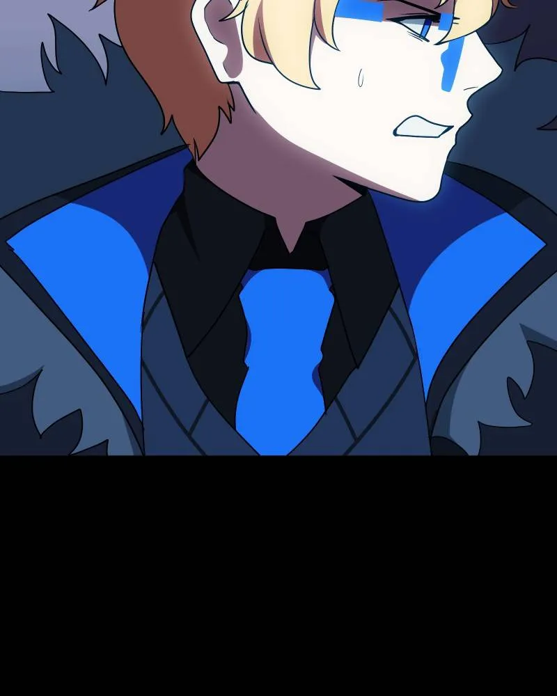 Read I’M The Grim Reaper chapter 95 image 138 on Lezhin