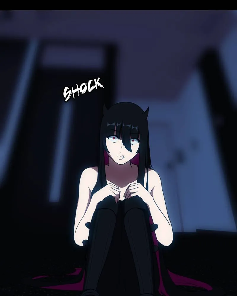 Read I’M The Grim Reaper chapter 95 image 139 on Lezhin