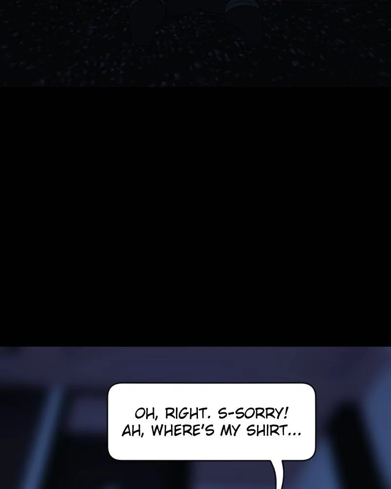 Read I’M The Grim Reaper chapter 95 image 140 on Lezhin