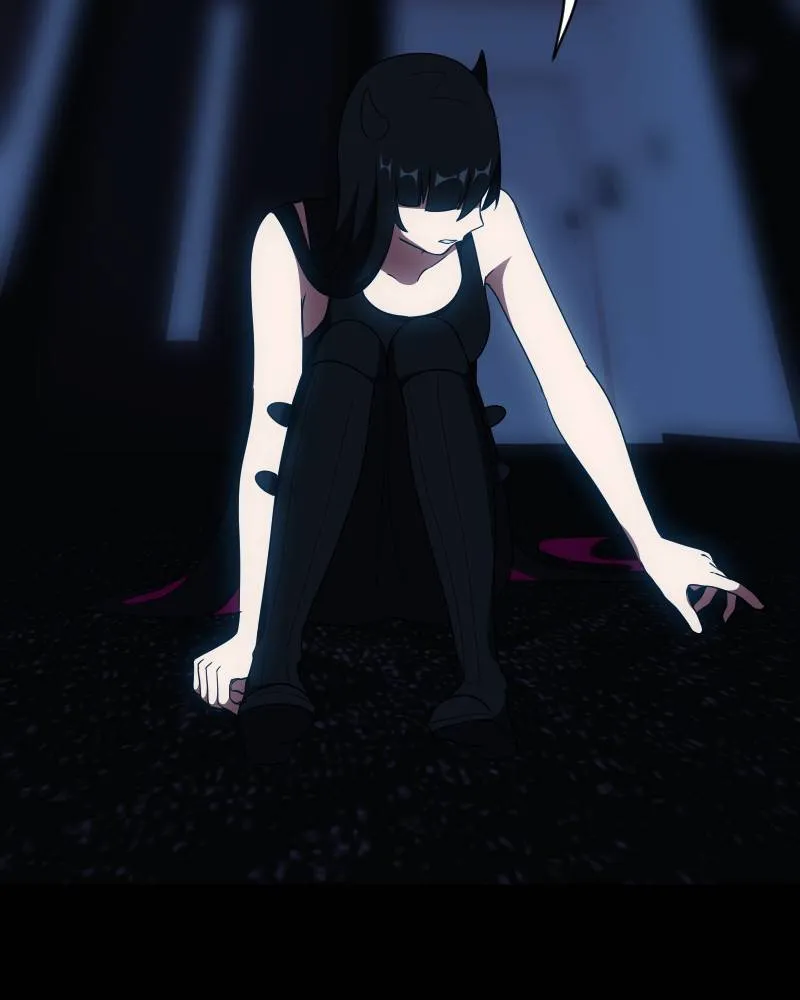 Read I’M The Grim Reaper chapter 95 image 141 on Lezhin