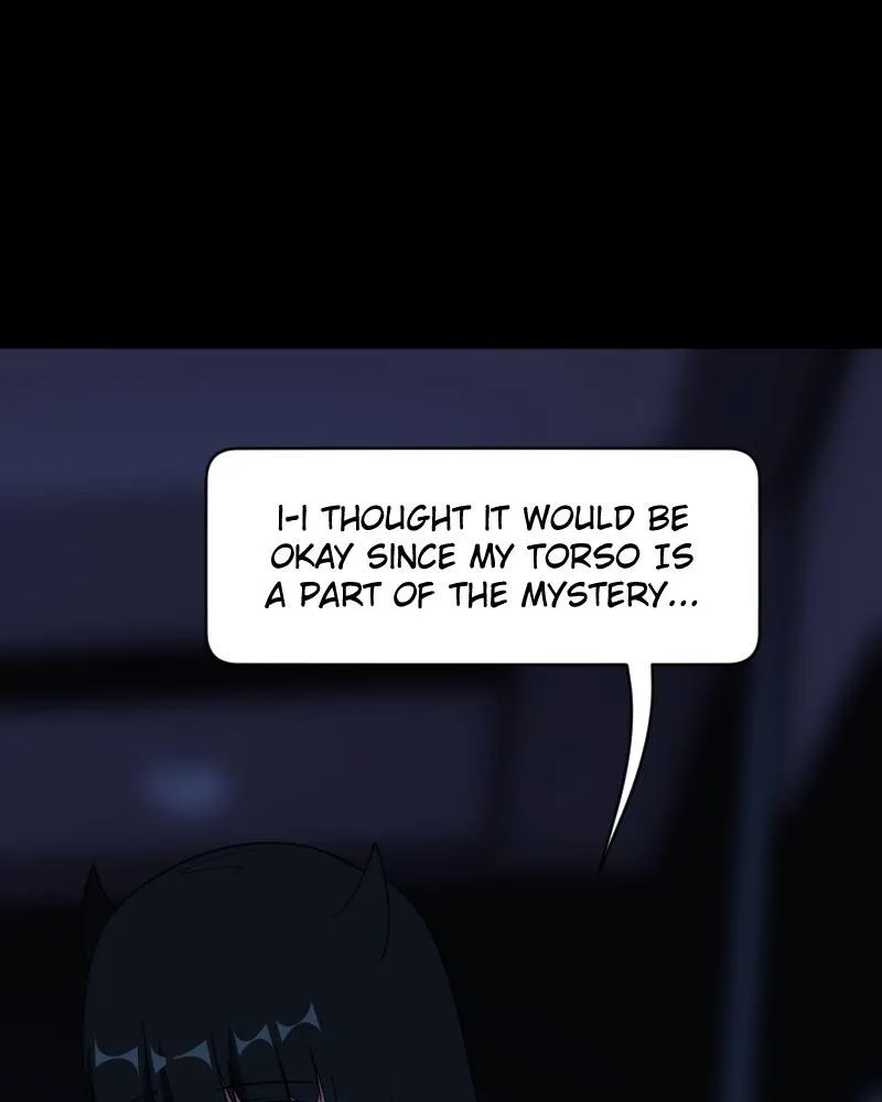 Read I’M The Grim Reaper chapter 95 image 142 on Lezhin