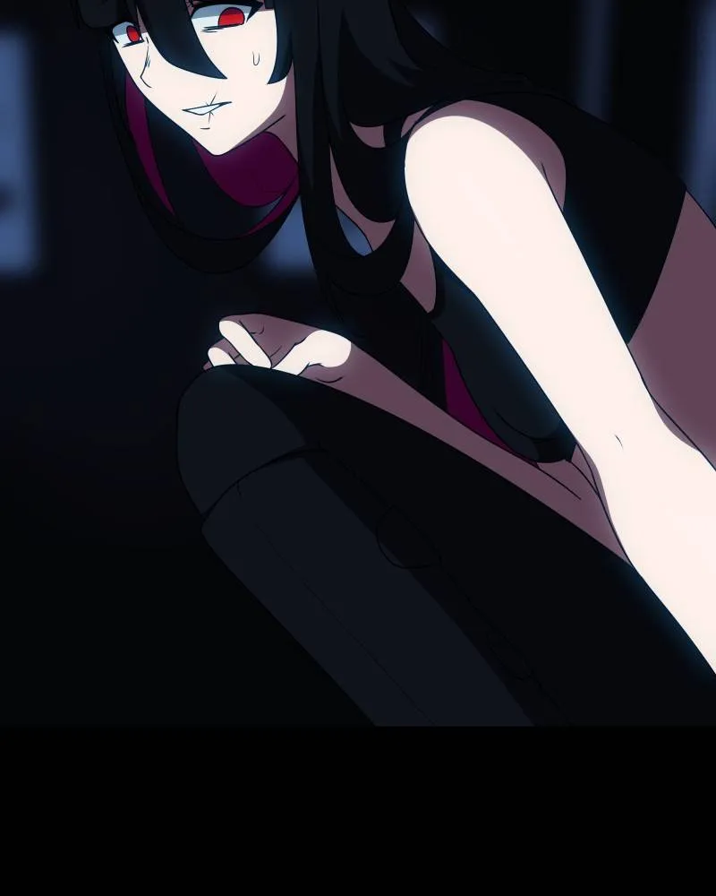 Read I’M The Grim Reaper chapter 95 image 143 on Lezhin