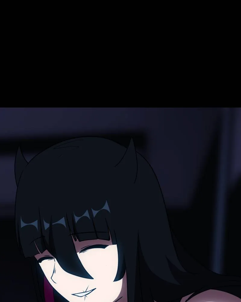 Read I’M The Grim Reaper chapter 95 image 144 on Lezhin