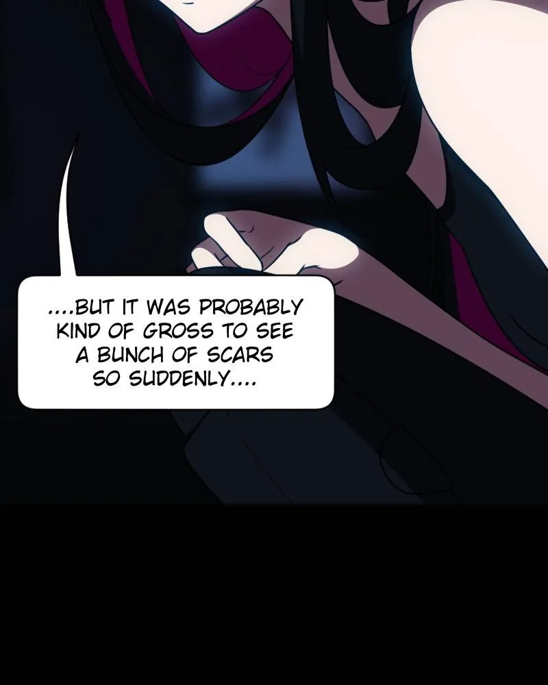 Read I’M The Grim Reaper chapter 95 image 145 on Lezhin