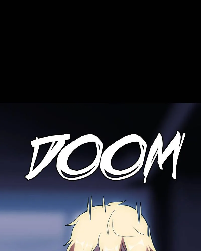 Read I’M The Grim Reaper chapter 95 image 146 on Lezhin