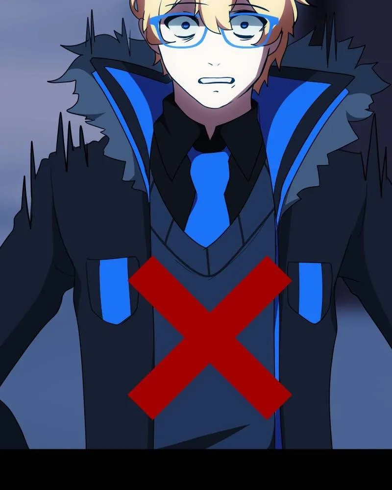 Read I’M The Grim Reaper chapter 95 image 147 on Lezhin