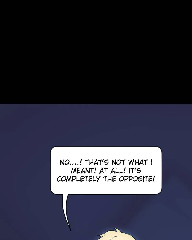 Read I’M The Grim Reaper chapter 95 image 148 on Lezhin