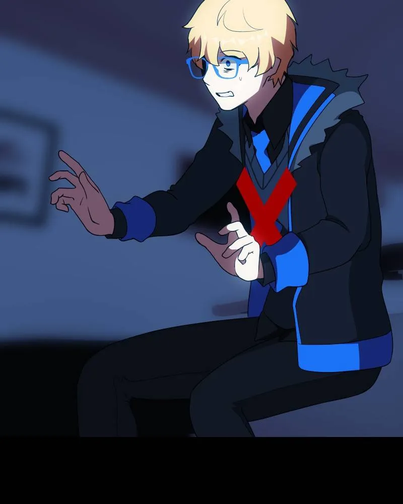 Read I’M The Grim Reaper chapter 95 image 149 on Lezhin