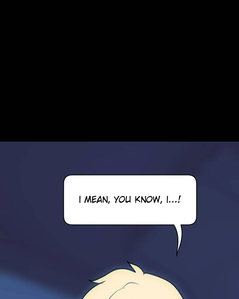 Read I’M The Grim Reaper chapter 95 image 150 on Lezhin