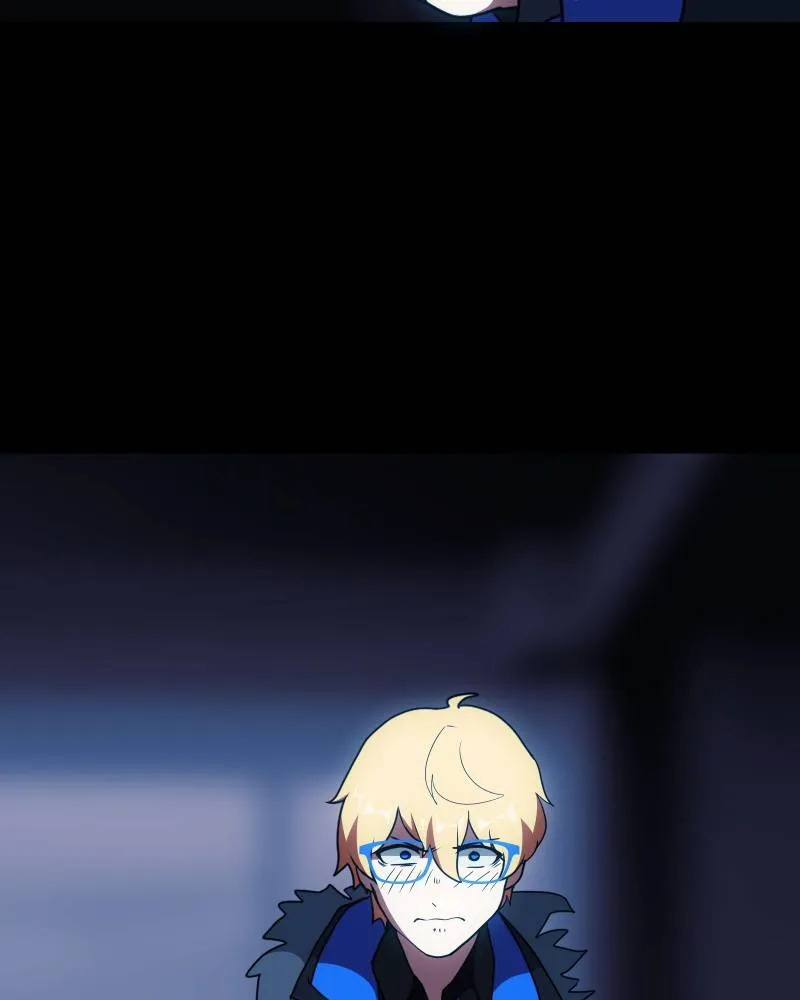 Read I’M The Grim Reaper chapter 95 image 152 on Lezhin