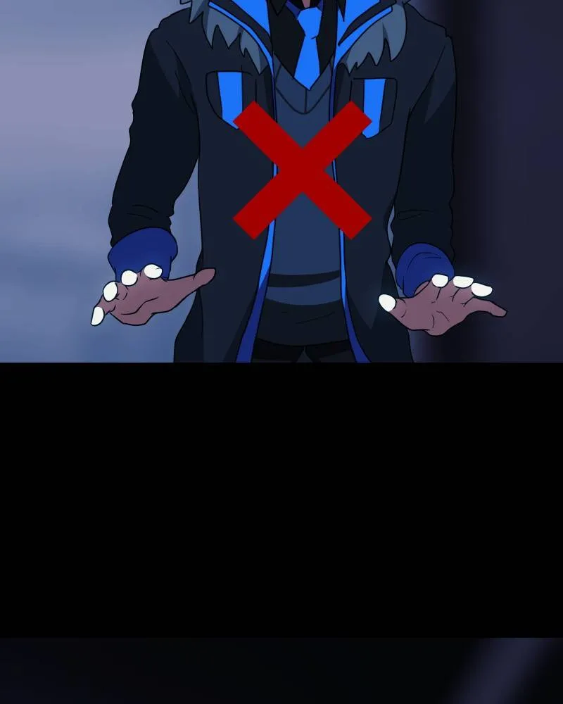 Read I’M The Grim Reaper chapter 95 image 153 on Lezhin