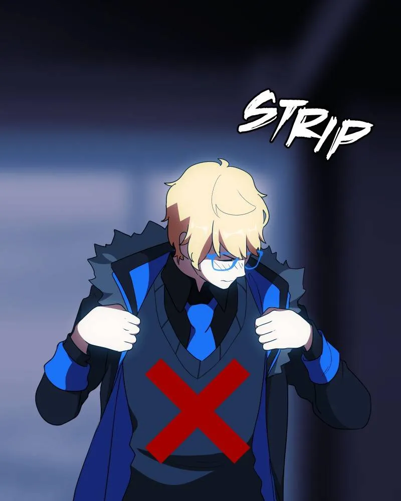 Read I’M The Grim Reaper chapter 95 image 154 on Lezhin
