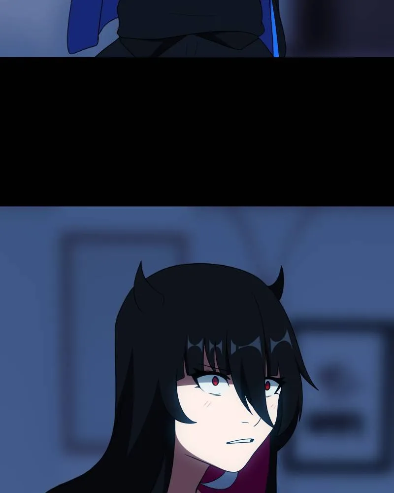 Read I’M The Grim Reaper chapter 95 image 155 on Lezhin