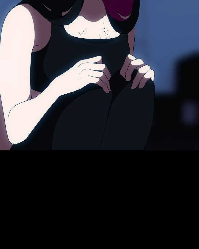Read I’M The Grim Reaper chapter 95 image 156 on Lezhin