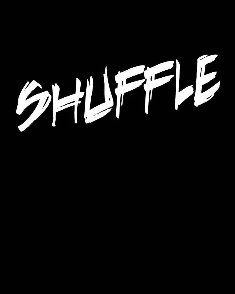 Read I’M The Grim Reaper chapter 95 image 157 on Lezhin