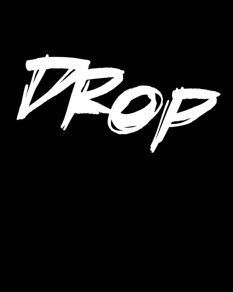 Read I’M The Grim Reaper chapter 95 image 158 on Lezhin