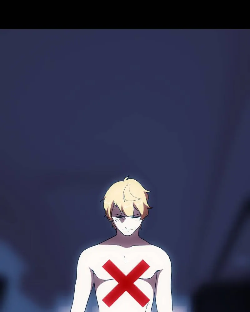 Read I’M The Grim Reaper chapter 95 image 159 on Lezhin