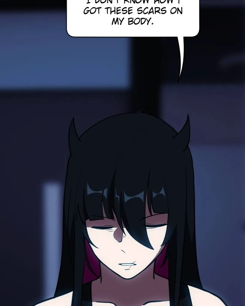 Read I’M The Grim Reaper chapter 95 image 16 on Lezhin