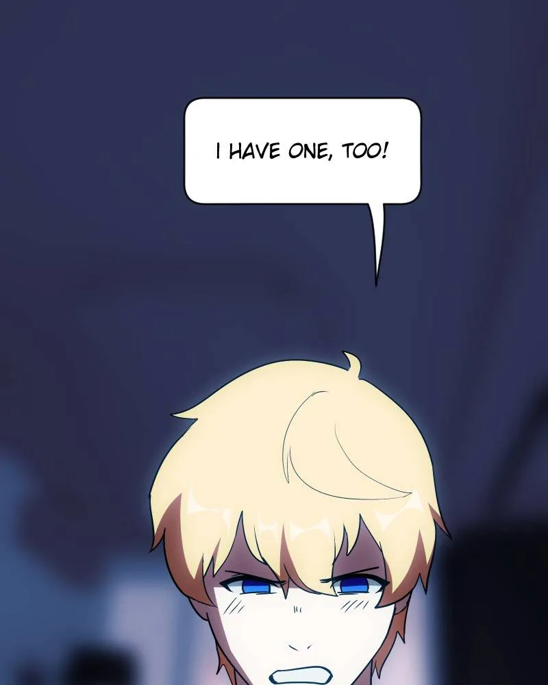 Read I’M The Grim Reaper chapter 95 image 162 on Lezhin