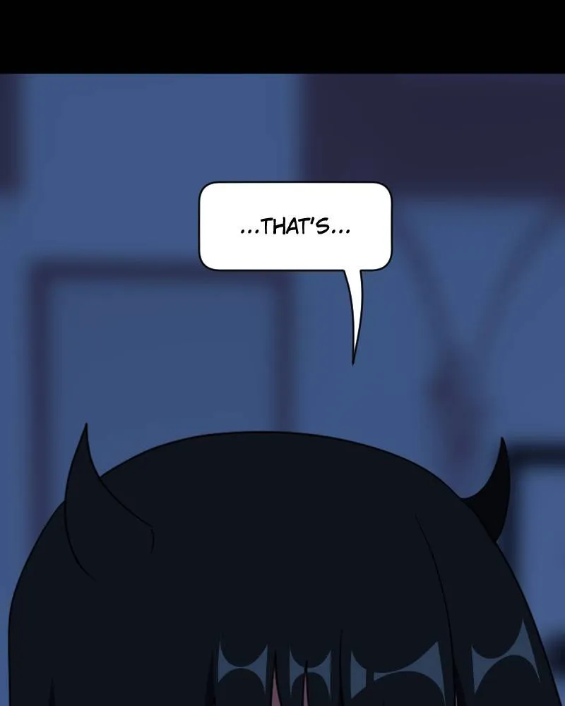 Read I’M The Grim Reaper chapter 95 image 164 on Lezhin