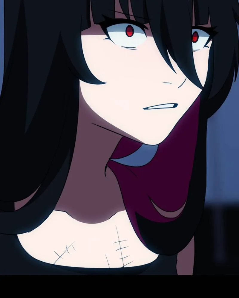 Read I’M The Grim Reaper chapter 95 image 165 on Lezhin