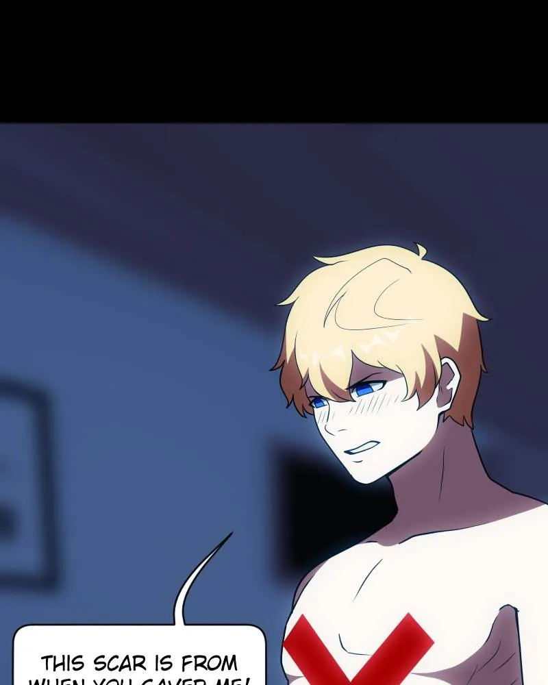 Read I’M The Grim Reaper chapter 95 image 166 on Lezhin