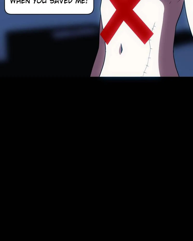 Read I’M The Grim Reaper chapter 95 image 167 on Lezhin