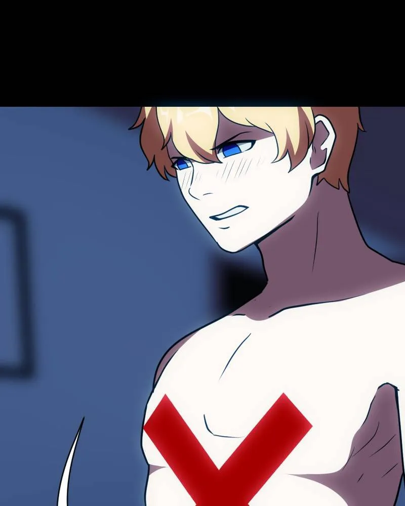 Read I’M The Grim Reaper chapter 95 image 168 on Lezhin
