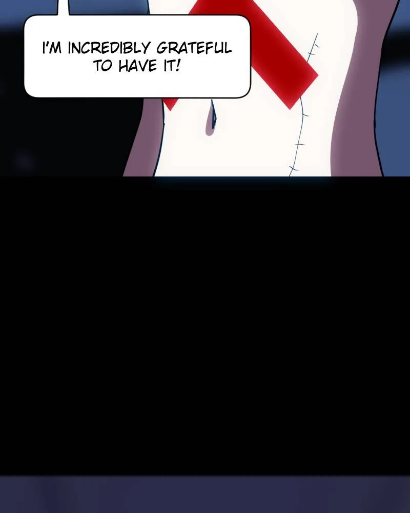 Read I’M The Grim Reaper chapter 95 image 169 on Lezhin
