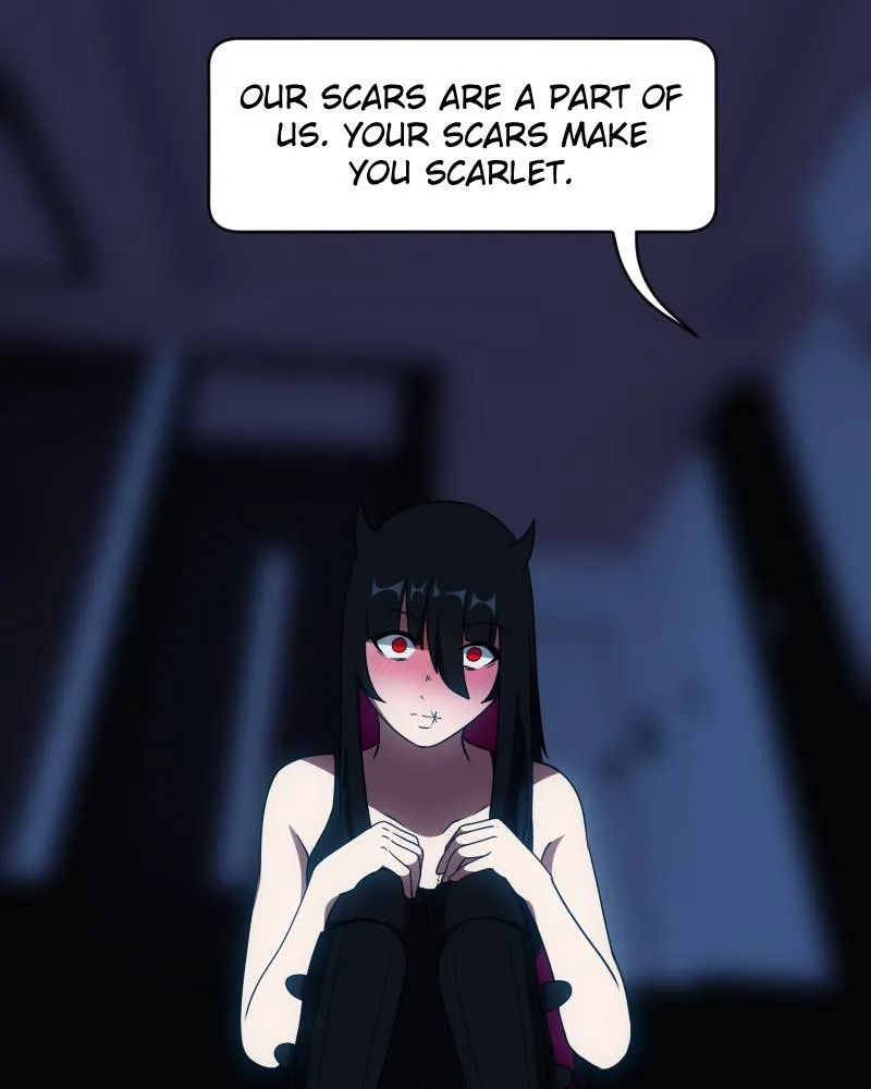 Read I’M The Grim Reaper chapter 95 image 170 on Lezhin