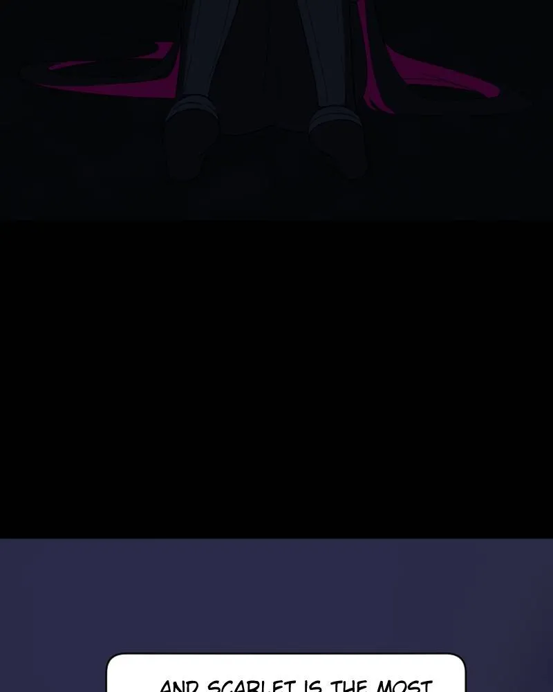 Read I’M The Grim Reaper chapter 95 image 171 on Lezhin