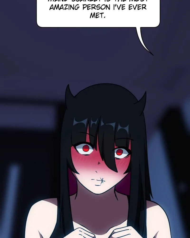 Read I’M The Grim Reaper chapter 95 image 172 on Lezhin
