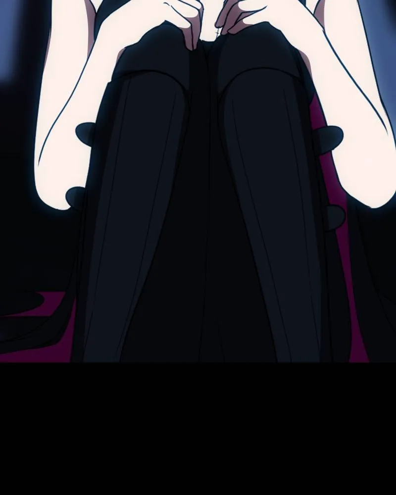 Read I’M The Grim Reaper chapter 95 image 173 on Lezhin