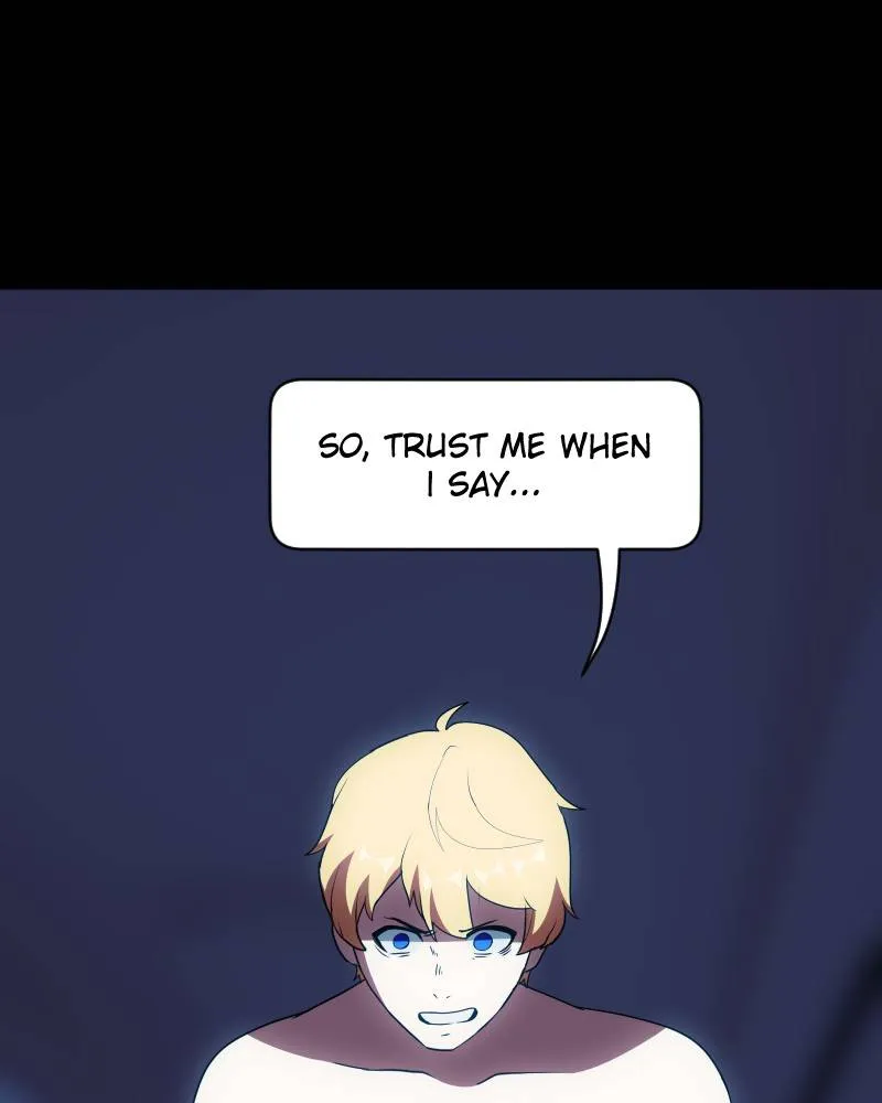Read I’M The Grim Reaper chapter 95 image 174 on Lezhin