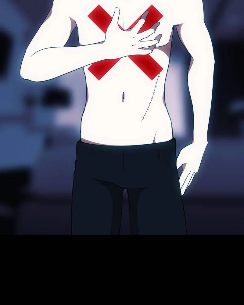 Read I’M The Grim Reaper chapter 95 image 175 on Lezhin