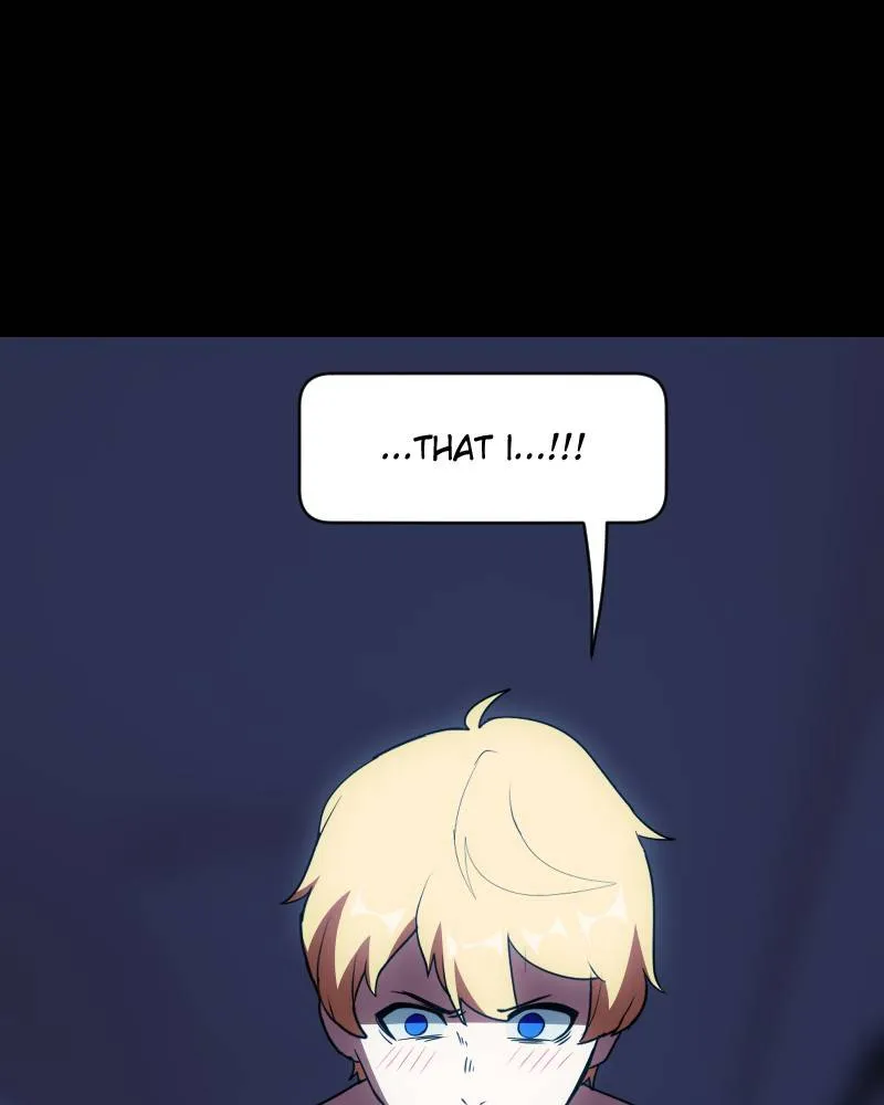 Read I’M The Grim Reaper chapter 95 image 176 on Lezhin