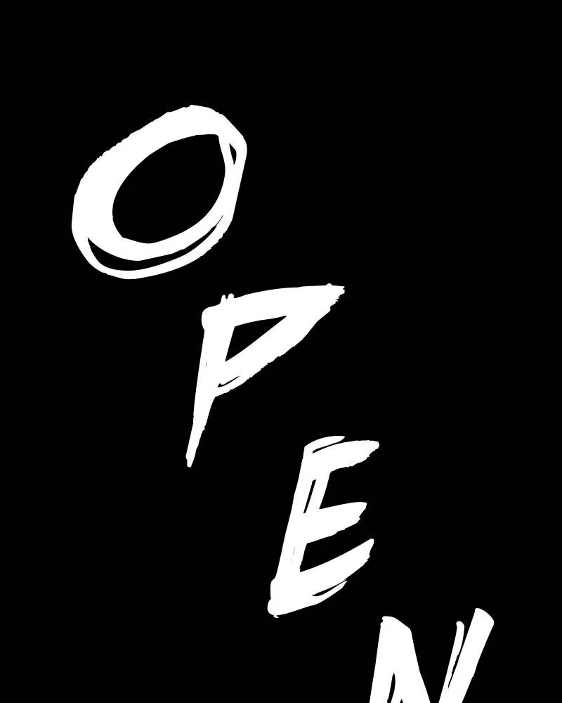Read I’M The Grim Reaper chapter 95 image 178 on Lezhin