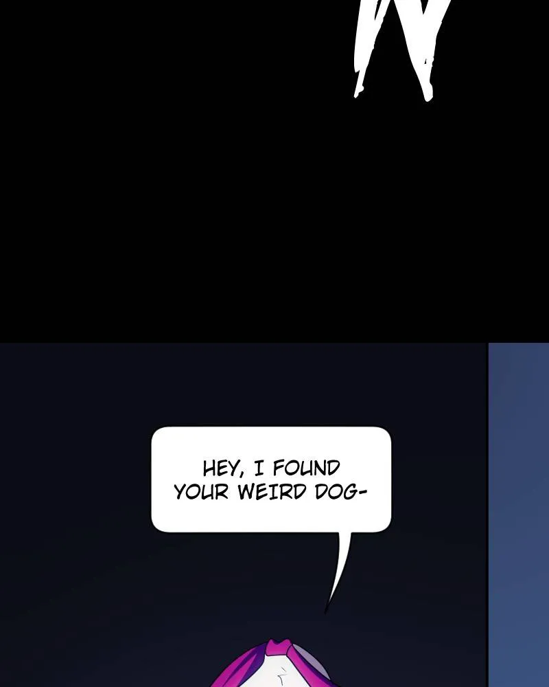 Read I’M The Grim Reaper chapter 95 image 179 on Lezhin